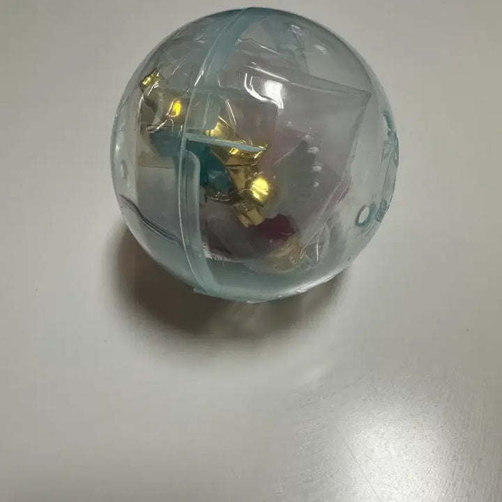 [BUNJANG] Cardcaptor Sakura Star Wand Lip Case Gacha (Sealed) / 카드캡터체리 립케이스 가챠 별봉 미개봉 새상품