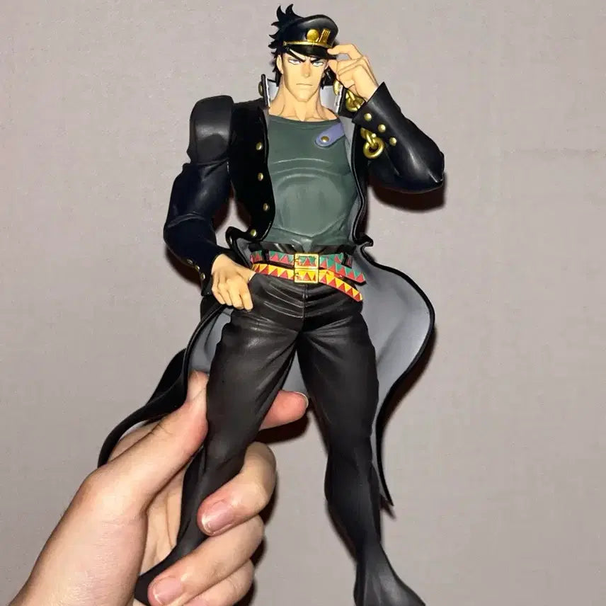 [BUNJANG] Jojo&