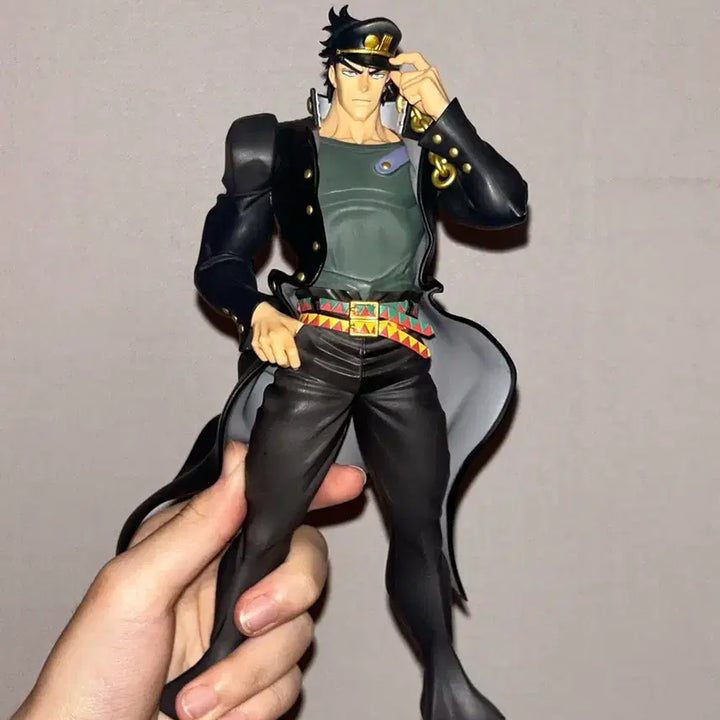 [BUNJANG] Jojo&
