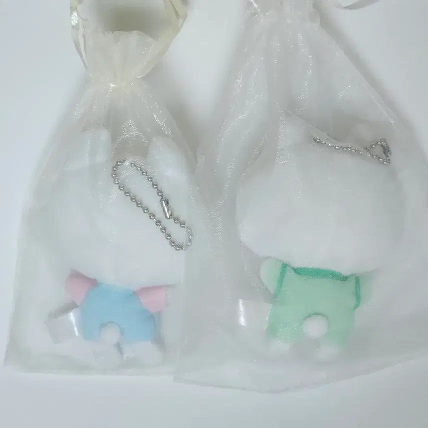 [BUNJANG] Dokodemo Issho Baby Toro Plush Doll / 도코데모잇쇼 아기 토로 인형