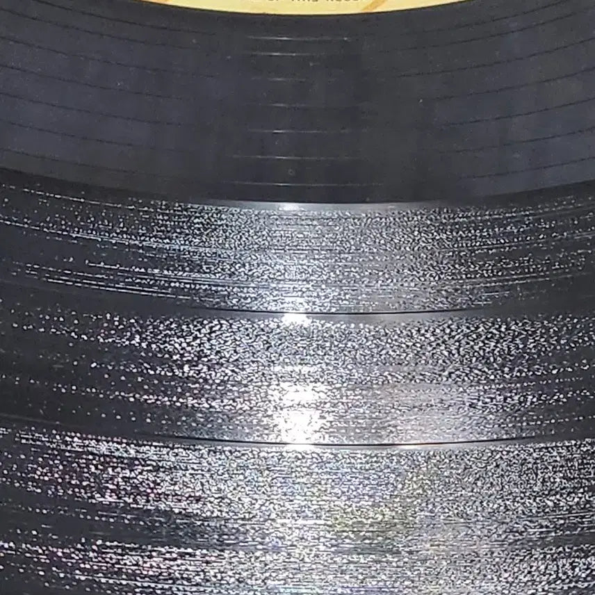 [BUNJANG] Jim Photoglo LP / Jim Photoglo LP