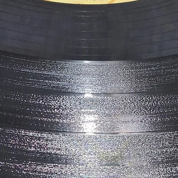 [BUNJANG] Jim Photoglo LP / Jim Photoglo LP