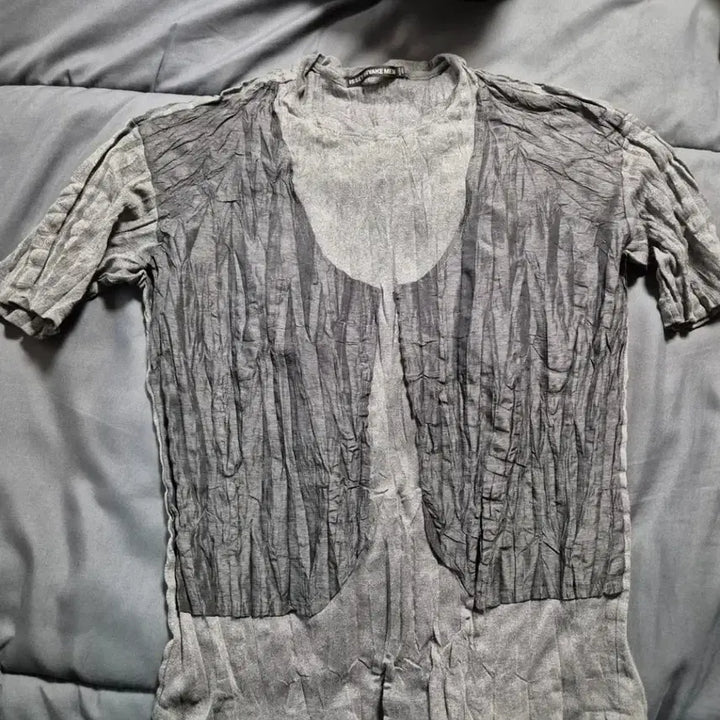 [BUNJANG] Issey Miyake Men&