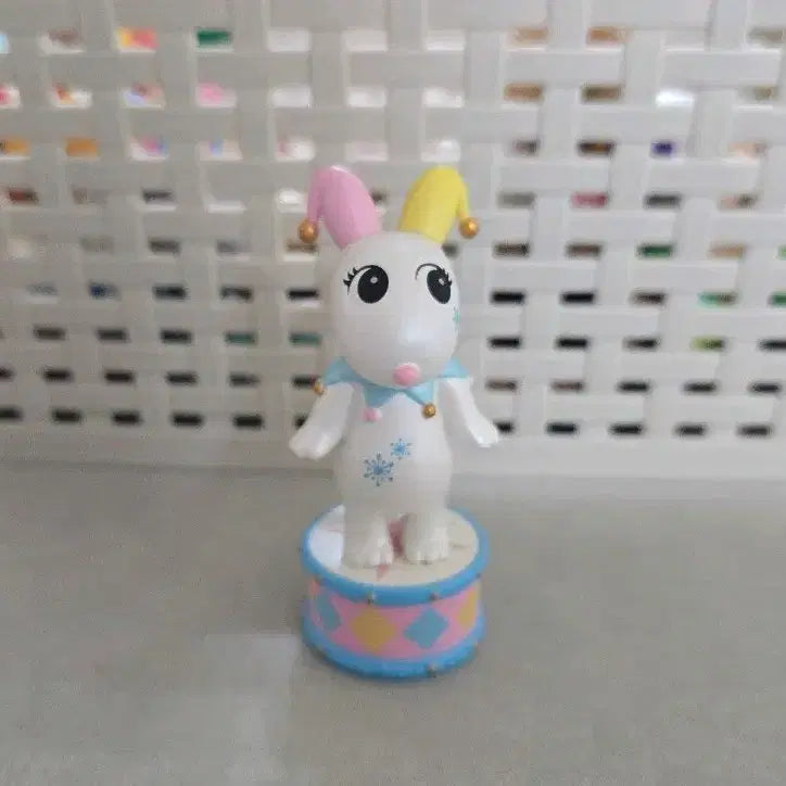 [SOLD OUT] 2017 크리스마스 시크릿 로비