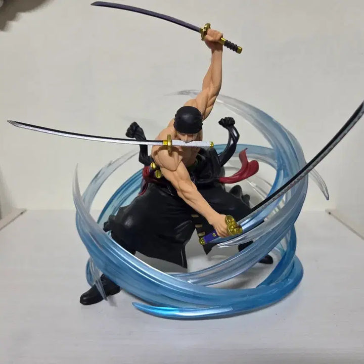 [BUNJANG] Ichiban Kuji Master&