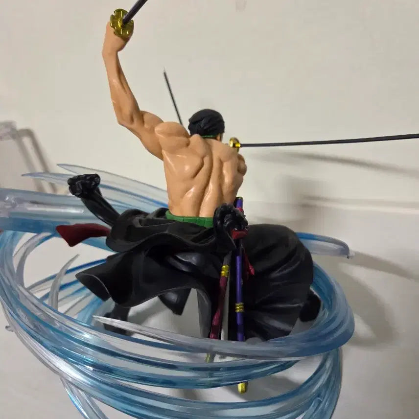 [BUNJANG] Ichiban Kuji Master&
