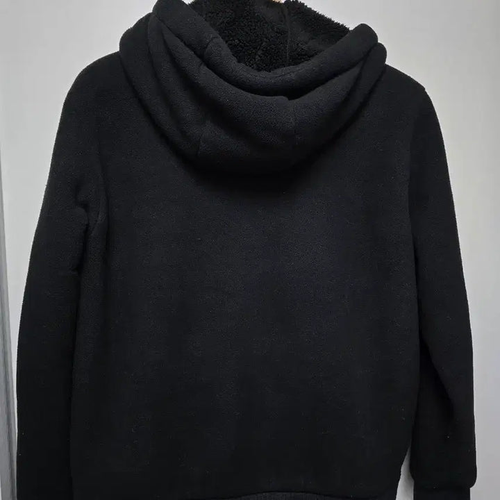 [BUNJANG] Discovery Expedition Hooded Zip-up / 디스커버리 익스페디션 후드 집업