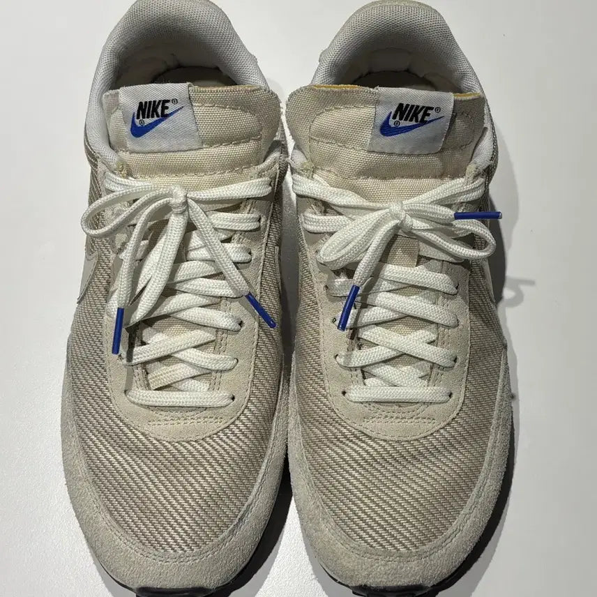 [BUNJANG] Nike Tailwind 79 SE Khaki Light Brown / 나이키 테일윈드 79 SE