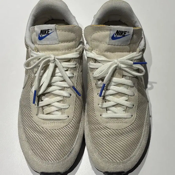 [BUNJANG] Nike Tailwind 79 SE Khaki Light Brown / 나이키 테일윈드 79 SE
