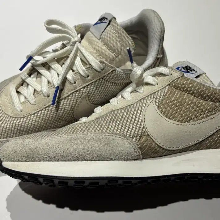 [BUNJANG] Nike Tailwind 79 SE Khaki Light Brown / 나이키 테일윈드 79 SE