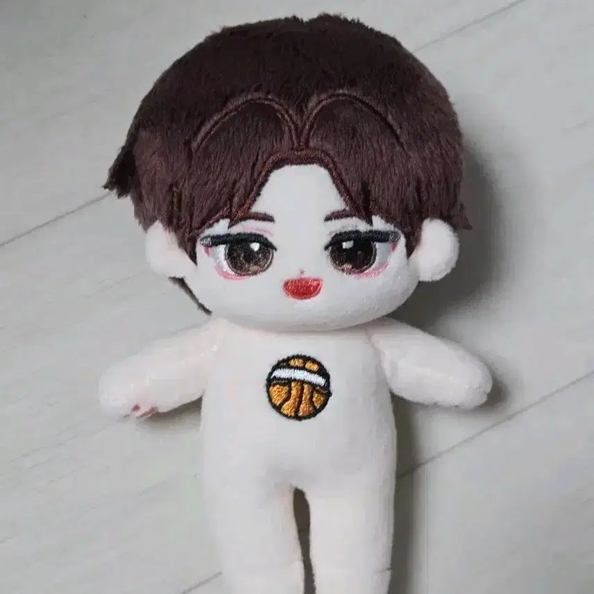 [BUNJANG] Garbage Time (Gapta) Ji Sanggo Jeong Hee Chan 10cm Plush Doll / 갑타 가비지타임 지상고 정희찬 속성 솜인형 먕희찬 갑타인형