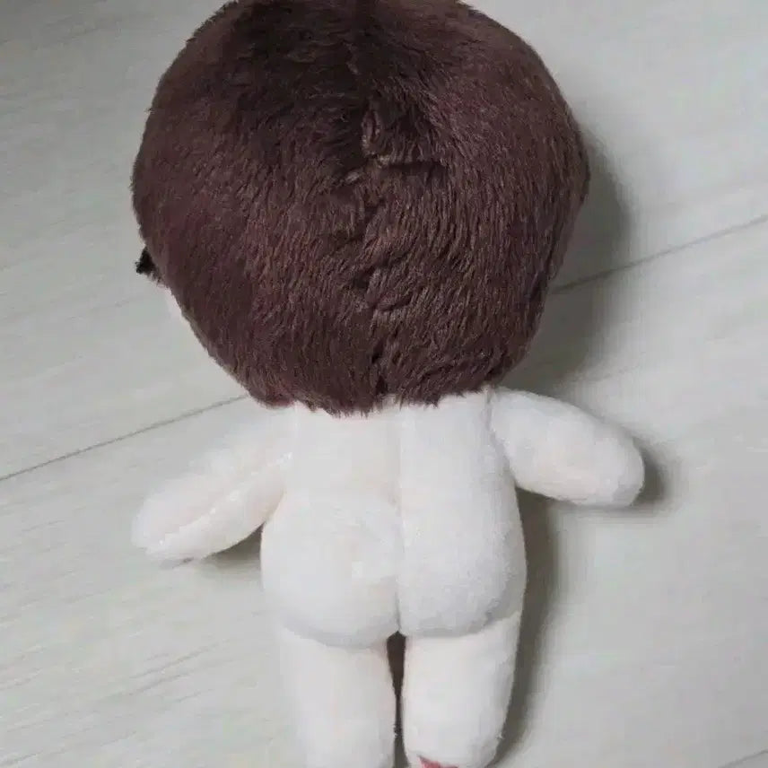 [BUNJANG] Garbage Time (Gapta) Ji Sanggo Jeong Hee Chan 10cm Plush Doll / 갑타 가비지타임 지상고 정희찬 속성 솜인형 먕희찬 갑타인형