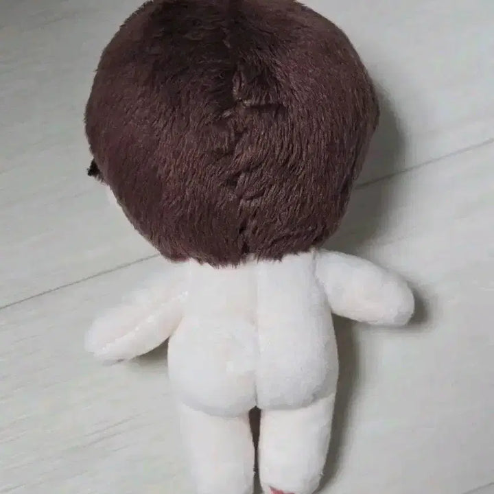[BUNJANG] Garbage Time (Gapta) Ji Sanggo Jeong Hee Chan 10cm Plush Doll / 갑타 가비지타임 지상고 정희찬 속성 솜인형 먕희찬 갑타인형