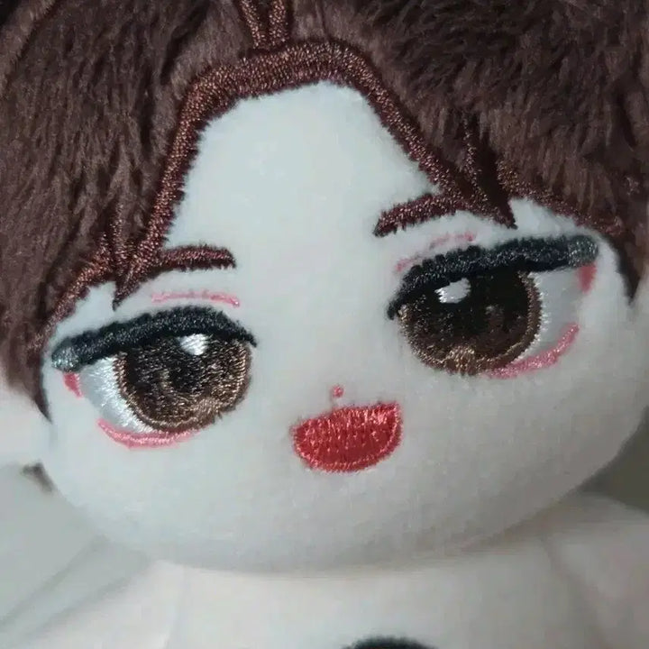 [BUNJANG] Garbage Time (Gapta) Ji Sanggo Jeong Hee Chan 10cm Plush Doll / 갑타 가비지타임 지상고 정희찬 속성 솜인형 먕희찬 갑타인형
