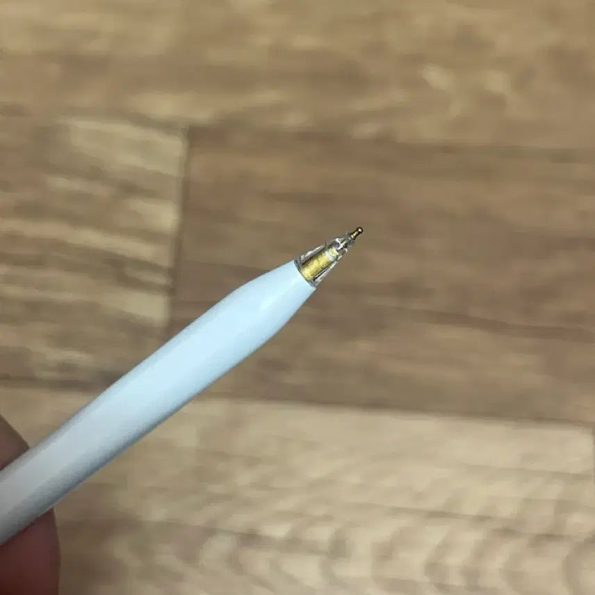 [BUNJANG] Apple Pencil Pro Full Set / 급처, 상세설명 필독)애플펜슬 풀구성 프로 판매