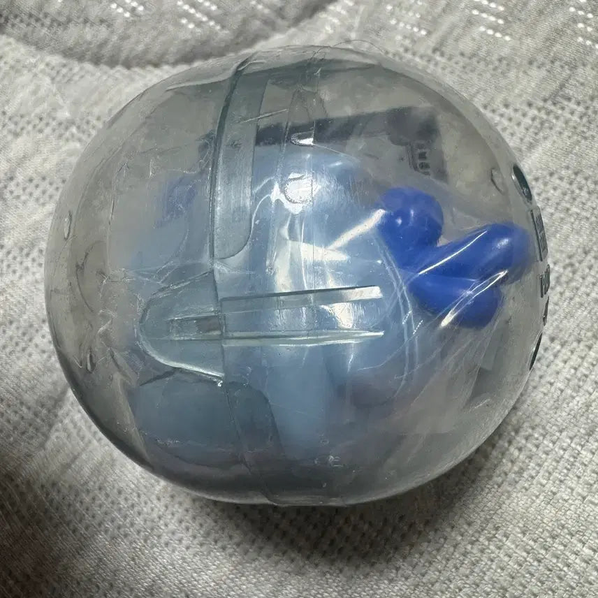 [SOLD OUT] 피치피치핏치 컴팩트 미러 노엘