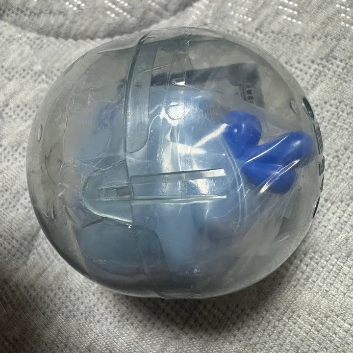 [SOLD OUT] 피치피치핏치 컴팩트 미러 노엘