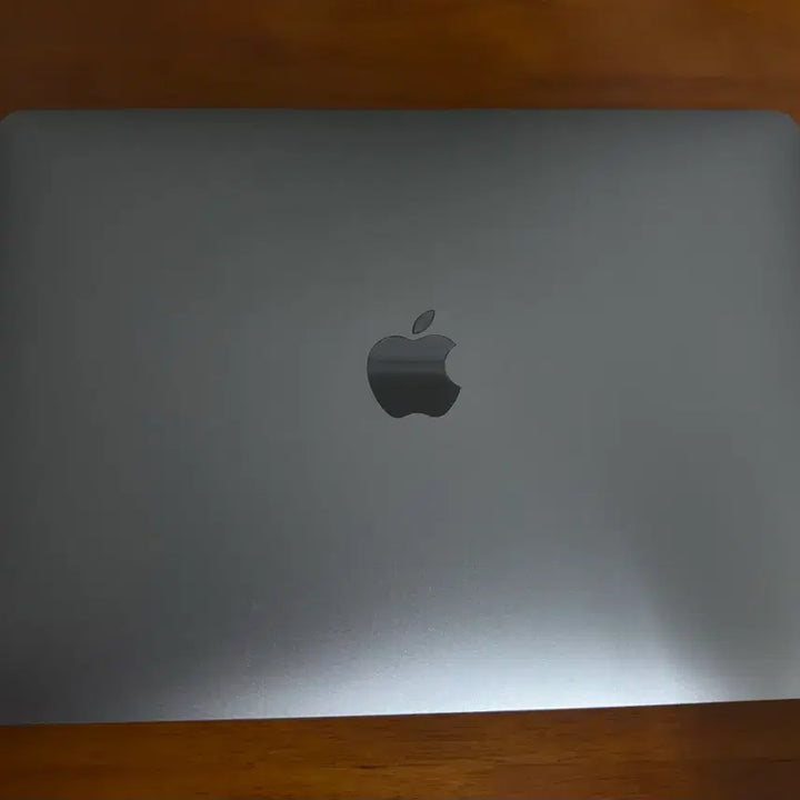 [BUNJANG] Apple MacBook Pro 13-inch Touch Bar (2018) / 맥북 프로 2018 13인치 터치바