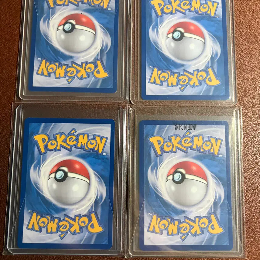 [BUNJANG] Pokemon Cards Lot (SAR, AR, SR, Trainer, Japanese) / 포켓몬 카드 판매 (sar, ar, sr, 트레이너, 일판)