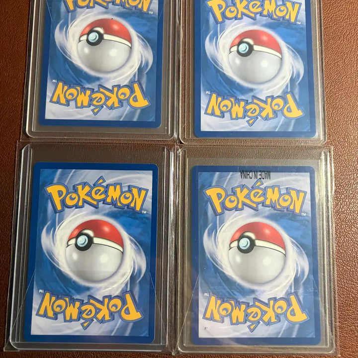 [BUNJANG] Pokemon Cards Lot (SAR, AR, SR, Trainer, Japanese) / 포켓몬 카드 판매 (sar, ar, sr, 트레이너, 일판)