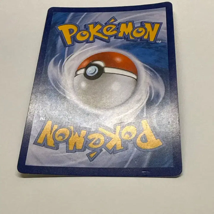 [BUNJANG] Charizard &amp; Braixen GX Special Illustration Rare Card / 리자몽&amp;테르나 GX 특일