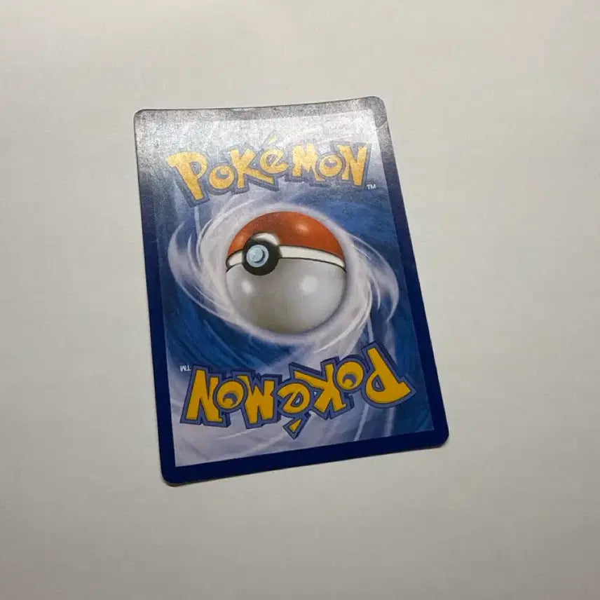 [BUNJANG] Charizard &amp; Braixen GX Special Illustration Rare Card / 리자몽&amp;테르나 GX 특일