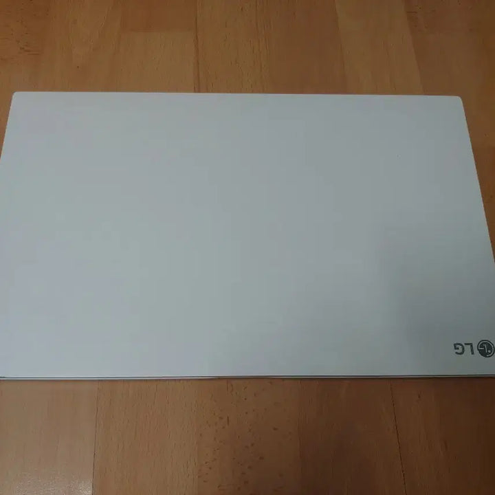 [BUNJANG] LG Gram 15-inch i7 Laptop / LG 그램노트북 i7 15인치