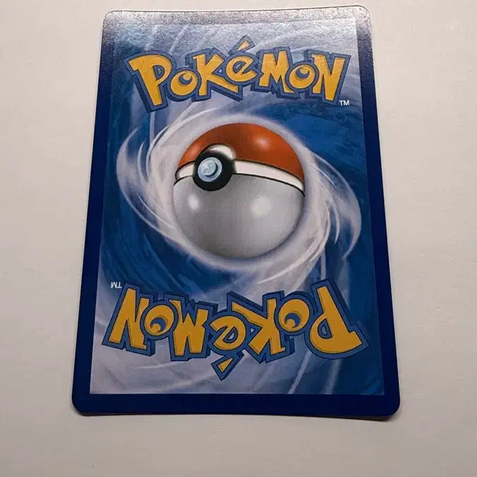 [BUNJANG] Guardian &amp; Nymphia GX Tag Team SR Card / 가디안&amp;님피아 GX 태그팀 SR 카드