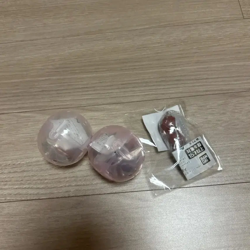 [BUNJANG] Aikatsu Custom Dress-Up Charm Figure Bundle / 아이엠스타 커스텀 드레스업 참 피규어, 가챠, 라임 상의 일괄