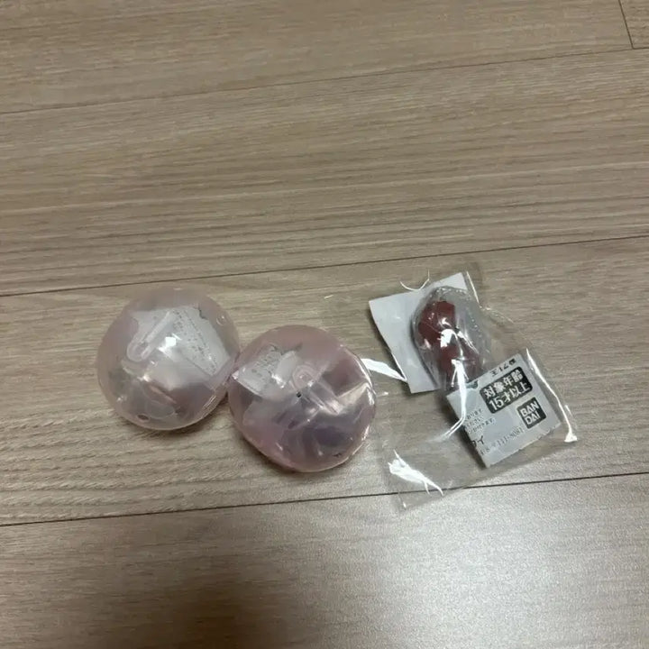 [BUNJANG] Aikatsu Custom Dress-Up Charm Figure Bundle / 아이엠스타 커스텀 드레스업 참 피규어, 가챠, 라임 상의 일괄