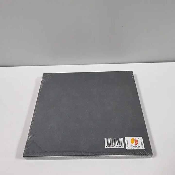 [BUNJANG] Sunwoo Jung-a 3rd Album "Serenade" CD / 선우정아3집 Serenade 앨범 CD