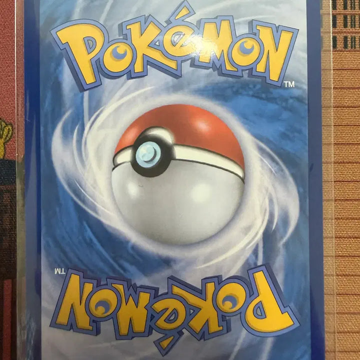 [BUNJANG] Mega Lucario Mur Graded Trading Card / 메가 루카리오 mur 팝니다.
