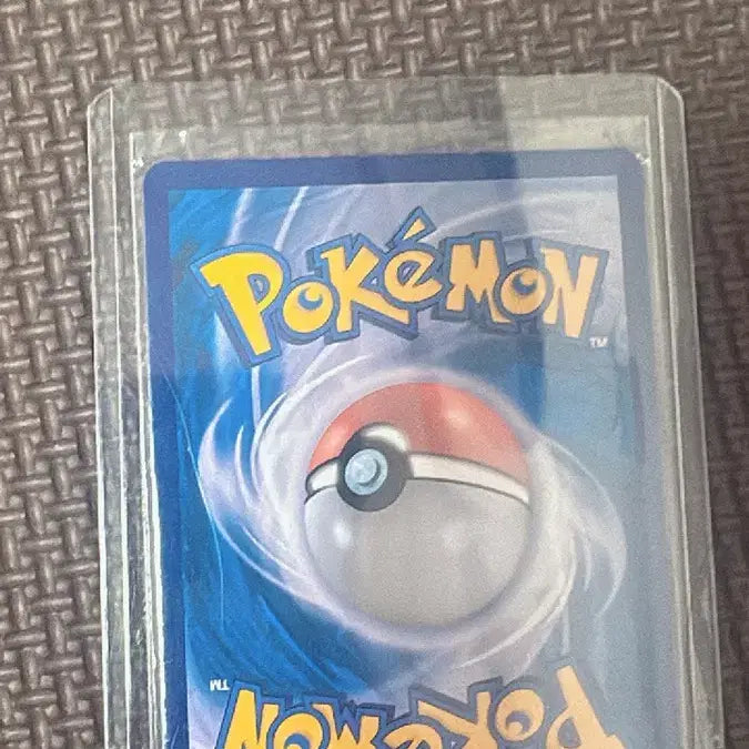 [BUNJANG] Pokemon TCG Special Illustration Zeraora V Card / 포켓몬 카드 제라오라 특별 일러스트