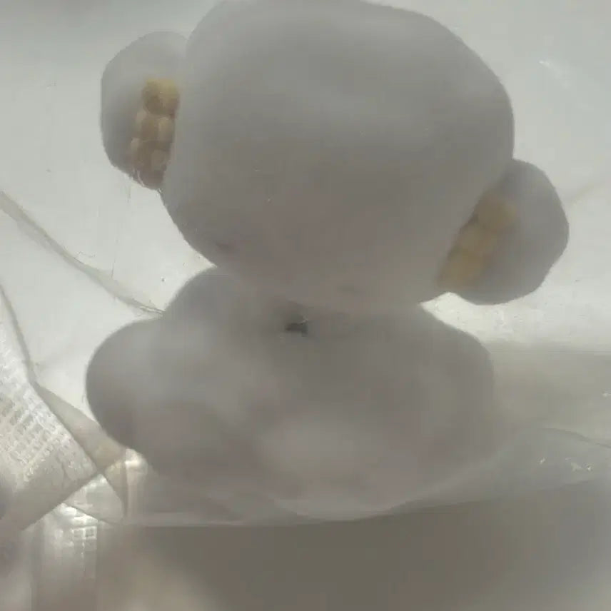 [BUNJANG] Sanrio Shirowafu Cogimyun Nap Series / 산리오 시로후와 코기뮹 낮잠시리즈 정가!!