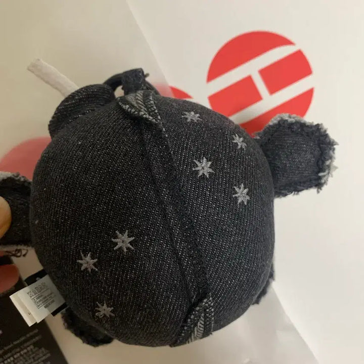 [BUNJANG] BTS Arirang ARMY Bomb Keyring / 방탄 아리랑 아미밤 키링