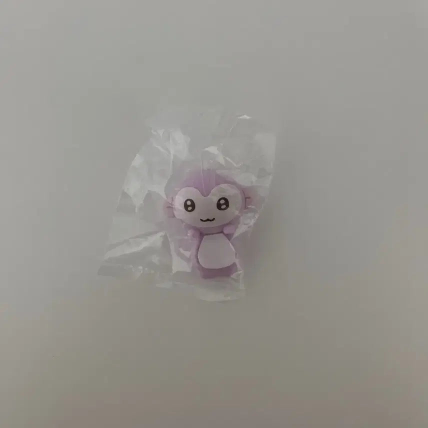 [BUNJANG] Pink Potato Purple Hyper Gaze Yogurt / 핑루 감자숭이 연보라 광기 초롱 맑눈광 히퍼 보라 요즘그릭요거트 CU