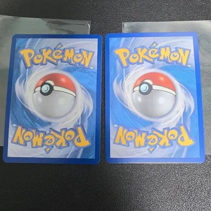 [BUNJANG] Pokemon Card Monster Ball sv8a / 포켓몬 카드 깨봉이 몬스터볼 sv8a