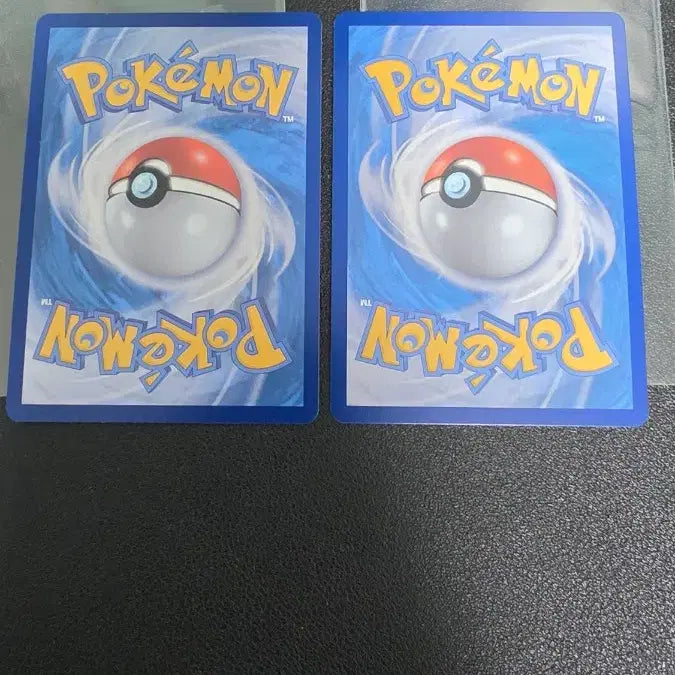 [BUNJANG] Pokemon Card Bronzong Monster Ball sv8a / 포켓몬 카드 브리두라스 몬스터볼 sv8a