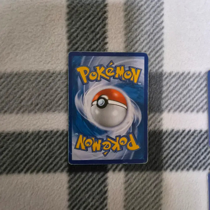 [BUNJANG] Pokemon Card Bundle (20th Anniversary reprint Charizard, Nest Ball, M Pidgeot ex) / 포켓몬 카드 일괄 판매