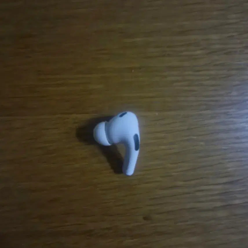 [BUNJANG] AirPods Pro 2 Left Unit / (네고가능)에어팟프로2 왼쪽유닛