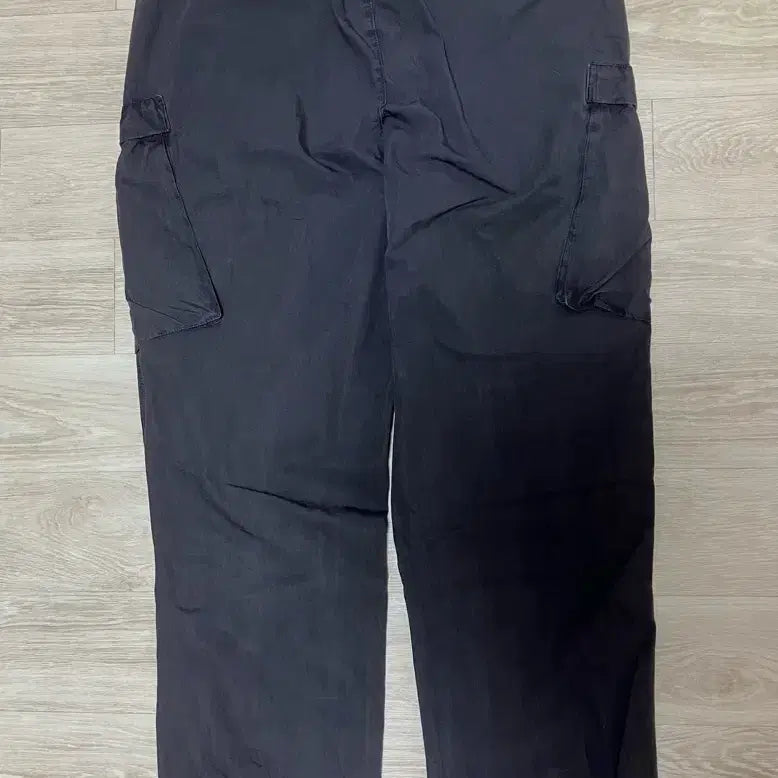 [BUNJANG] Carhartt WIP Kenard Cargo Pants (S) / 칼하트wip kenard 카고 팬츠(S)(실측참고필수)