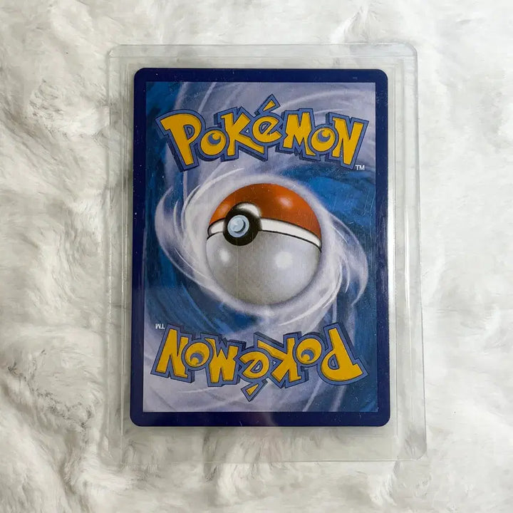 [BUNJANG] Pokemon Card Rayquaza V Special First SR / 포켓몬카드 레쿠쟈v 특일 srㅣ포켓몬스터TGC30주년팝업인형띠부씰교환대리