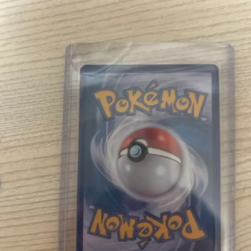 [BUNJANG] Mega Gardevoir EX Mega Symphony Card / 메가가디안 EX 메가 심포니아 카드
