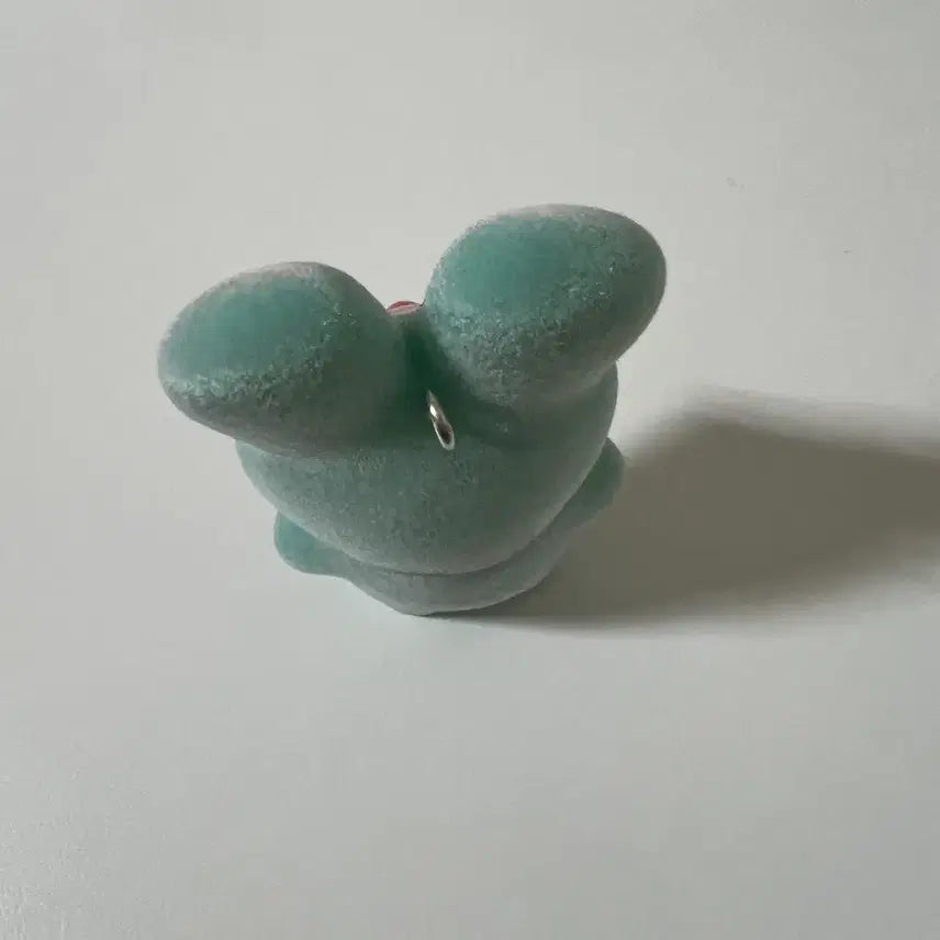 [BUNJANG] Ken Elephant Munyu Miniature Mascot Gacha Series 1 / 켄엘리펀트 무뉴 미니어쳐 마스코트 가챠 1탄