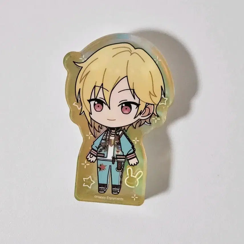 [BUNJANG] Ensemble Stars! Nazuna 7th Anniversary Korotto / 앙스타 나즈나 7주년 코롯토
