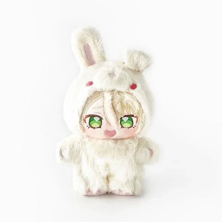 [SOLD OUT] 앙상블 스타즈 앙스타 시라토리 아이라 토끼누이 곰누이