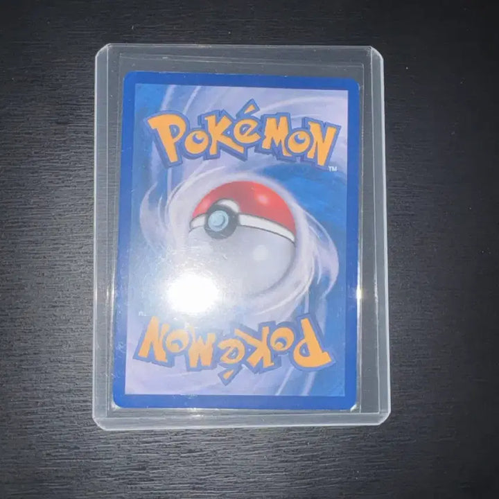[BUNJANG] Charizard VMAX Card - Excellent Condition / 리자몽 VMAX 카드 상태 좋아요