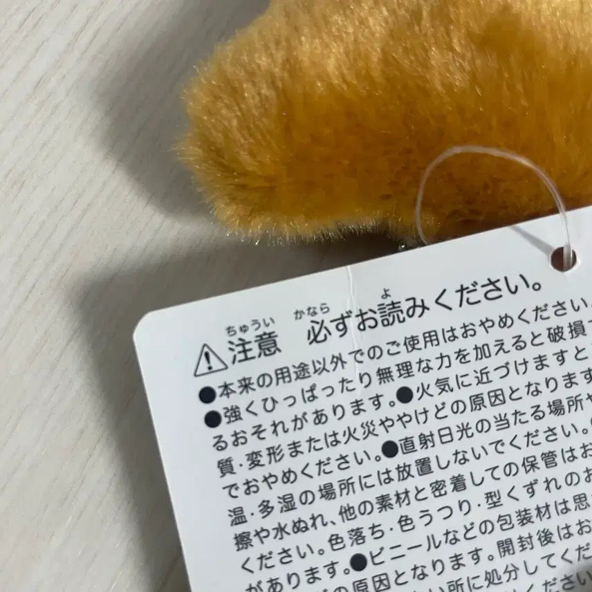 [BUNJANG] Rilakkuma Today&