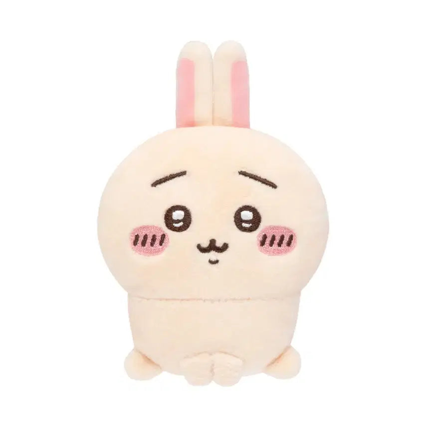 [BUNJANG] Chiikawa Lottery Prize E / 치이카와 쿠지 e상