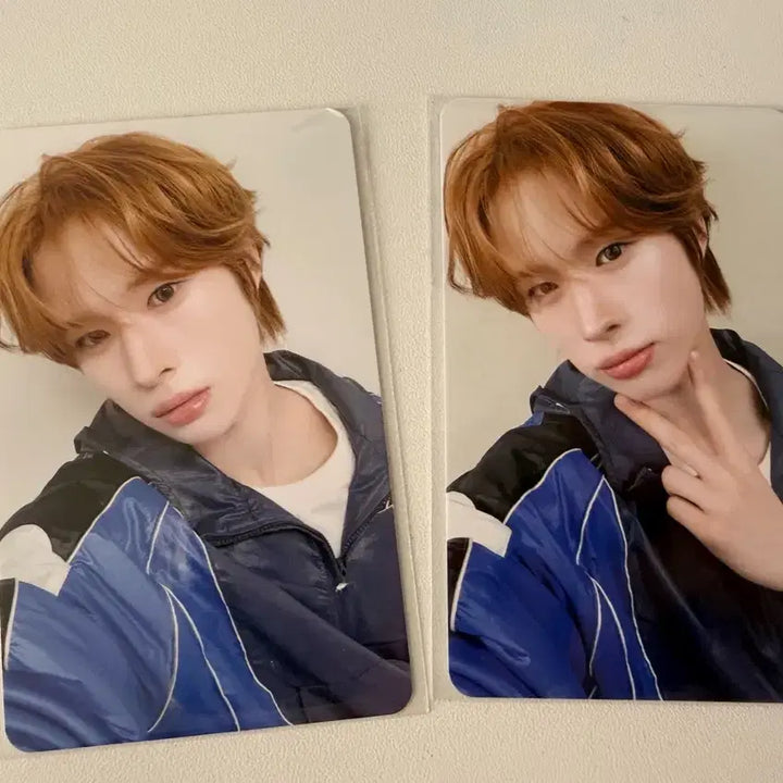 [BUNJANG] TWS 2nd Lucky Draw Bundle Set Mingyu Photocard / (가격제안o) 투어스 2차 럭키 드로우 사운드웨이브 뮤직코리아 경민 일괄